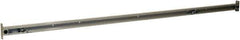 Proline - Workbench & Workstation Tool Holder - Use with 60" Proline Bench, Proline IWB Series - Eagle Tool & Supply