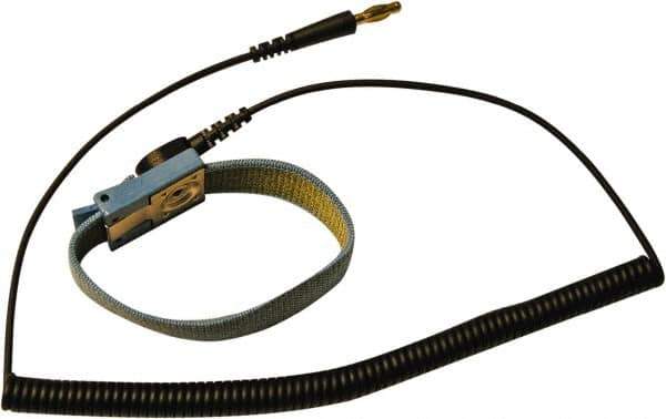 Proline - Workbench & Workstation Grounding Kit - Use with Proline Ground Kit - Eagle Tool & Supply