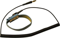 Proline - Workbench & Workstation Grounding Kit - Use with Proline Ground Kit - Eagle Tool & Supply
