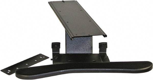 Proline - Workbench & Workstation Keyboard Tray - Use with Proline Workbench - Eagle Tool & Supply