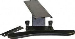 Proline - Workbench & Workstation Keyboard Tray - Use with Proline Workbench - Eagle Tool & Supply