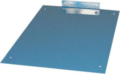 Proline - Workbench & Workstation Riser Cover - Use with Proline Riser - Eagle Tool & Supply