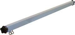 Proline - Workbench & Workstation Tool Holder - Use with Pro-Line Overhead Light Frame - Eagle Tool & Supply