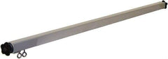 Proline - Workbench & Workstation Tool Holder - Use with Pro-Line Overhead Light Frame - Eagle Tool & Supply