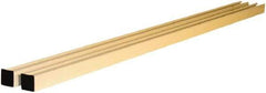 Proline - Workbench & Workstation Upright Accessory Supports - Use with Proline Frame Supports - Eagle Tool & Supply