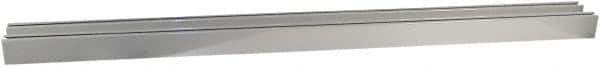 Proline - Workbench & Workstation Upright Accessory Supports - Use with Proline Frame Supports - Eagle Tool & Supply