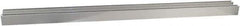 Proline - Workbench & Workstation Upright Accessory Supports - Use with Proline Frame Supports - Eagle Tool & Supply