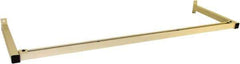 Proline - Workbench & Workstation Tool Holder - 18" Deep, Use with 60" Proline Bench - Eagle Tool & Supply