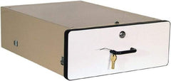 Proline - Workbench & Workstation Workbench Drawer - Use with Proline Workbench - Eagle Tool & Supply