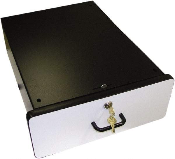 Proline - Workbench & Workstation Workbench Drawer - Use with Proline Workbench - Eagle Tool & Supply
