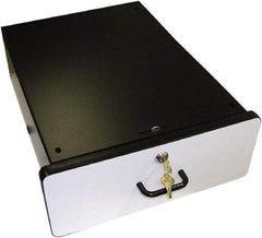 Proline - Workbench & Workstation Workbench Drawer - Use with Proline Workbench - Eagle Tool & Supply