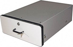 Proline - Workbench & Workstation Workbench Drawer - Use with Proline Workbench - Eagle Tool & Supply