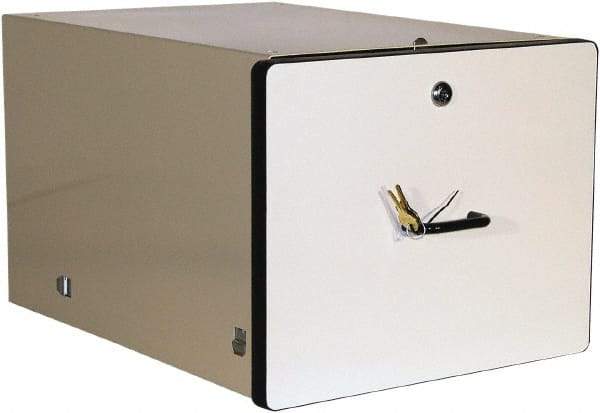 Proline - Workbench & Workstation Workbench Drawer - Use with Proline Workbench - Eagle Tool & Supply