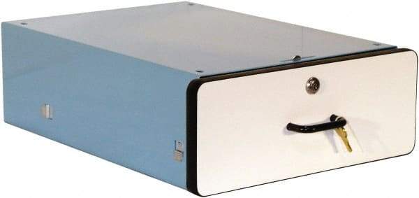 Proline - Workbench & Workstation Workbench Drawer - Use with Proline Workbench - Eagle Tool & Supply