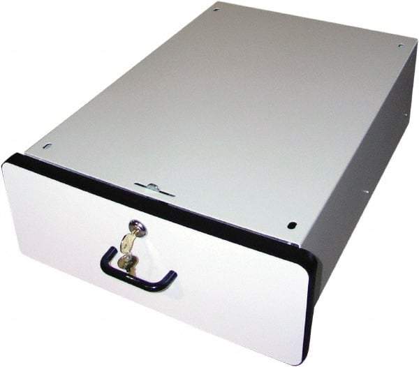 Proline - Workbench & Workstation Workbench Drawer - Use with Proline Workbench - Eagle Tool & Supply
