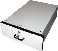 Proline - Workbench & Workstation Workbench Drawer - Use with Proline Workbench - Eagle Tool & Supply