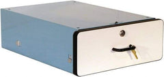 Proline - Workbench & Workstation Workbench Drawer - Use with Proline Workbench - Eagle Tool & Supply