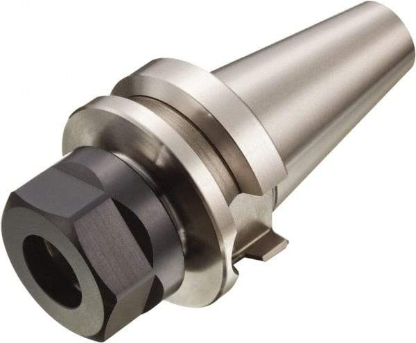Sandvik Coromant - DNMG333 PM Grade 4305 Carbide Turning Insert - TiCN/Al2O3/TiN Finish, 55° Diamond, 3/8" Inscr Circle, 3/16" Thick, 3/64" Corner Radius - Eagle Tool & Supply