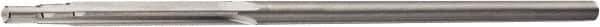 Sandvik Coromant - 11.12mm Reamer Diam, Combo Drill & Reamer - Right Hand Cut, Carbide, Uncoated - Eagle Tool & Supply