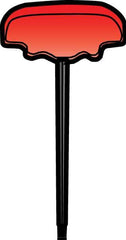 Sandvik Coromant - Key Driver for Indexable Tools - Eagle Tool & Supply