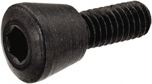 Sandvik Coromant - Screw for Indexables - Eagle Tool & Supply