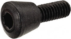 Sandvik Coromant - Torx Plus Screw for Indexables - Industry Std 5513 014-75 - Eagle Tool & Supply