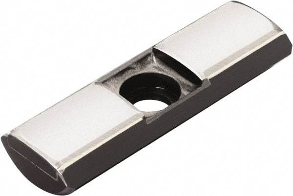 Sandvik Coromant - Screw for Indexables - Eagle Tool & Supply