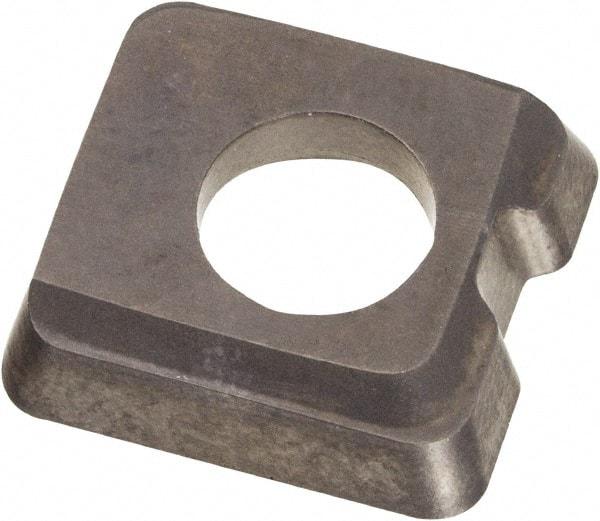 Sandvik Coromant - Shim for Indexables - Eagle Tool & Supply