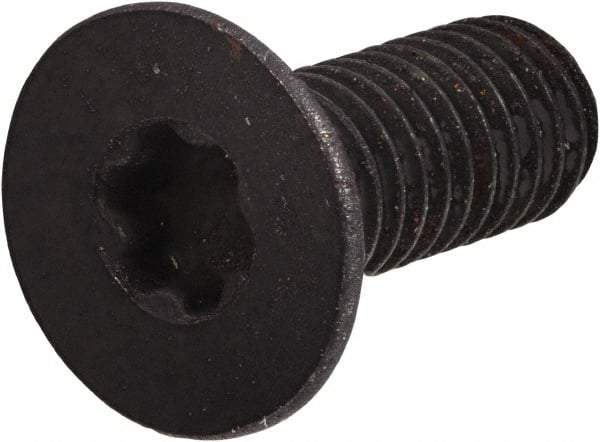 Sandvik Coromant - Screw for Indexables - Industry Std 3213 010-205 - Eagle Tool & Supply