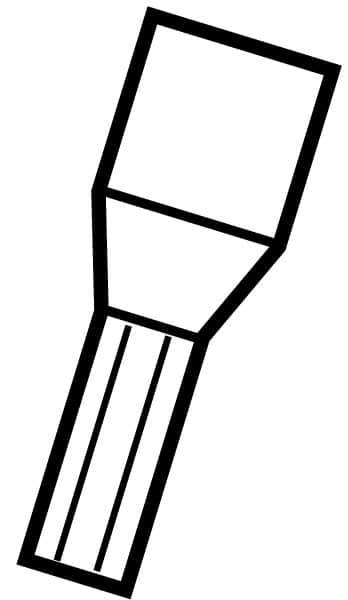 Sandvik Coromant - Wrench for Indexable Tools - Eagle Tool & Supply