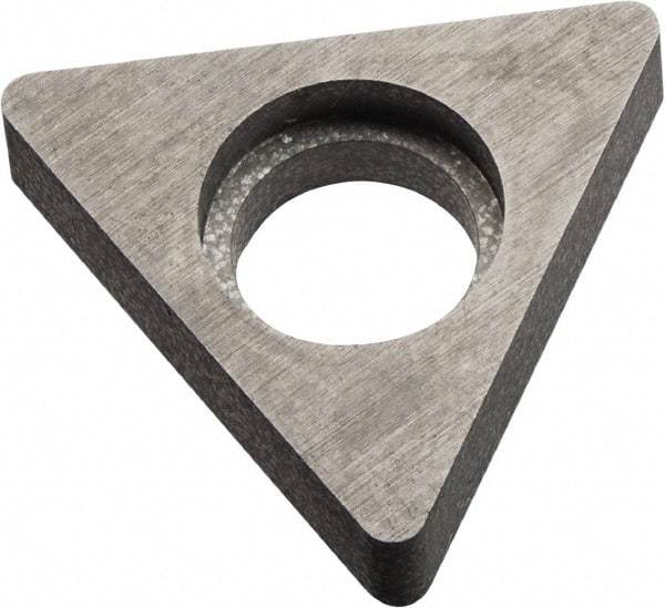 Sandvik Coromant - Shim for Indexables - Eagle Tool & Supply