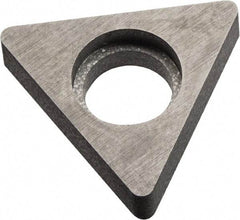 Sandvik Coromant - Shim for Indexables - Eagle Tool & Supply