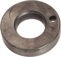 Sandvik Coromant - Shim for Indexables - Eagle Tool & Supply