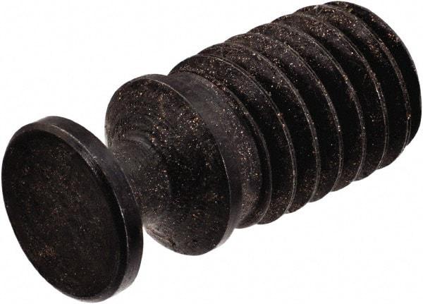 Sandvik Coromant - Screw for Indexables - Eagle Tool & Supply