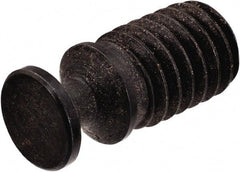 Sandvik Coromant - Screw for Indexables - Eagle Tool & Supply