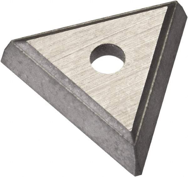 Sandvik Coromant - Shim for Indexables - Eagle Tool & Supply