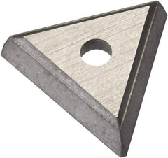 Sandvik Coromant - Shim for Indexables - Eagle Tool & Supply