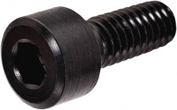 Sandvik Coromant - Screw for Indexables - Industry Std 3212 020-666 - Eagle Tool & Supply