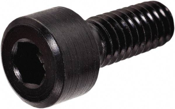 Sandvik Coromant - Main Screw for Indexables - Eagle Tool & Supply