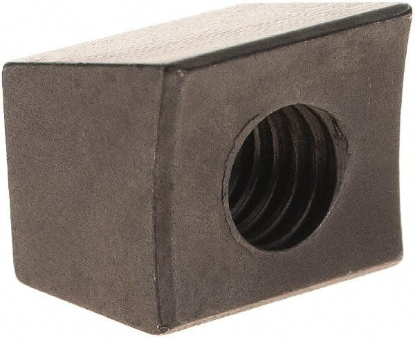 Sandvik Coromant - Wedges for Indexable Tools - Compatible with 5431 105 Toolholders - Eagle Tool & Supply