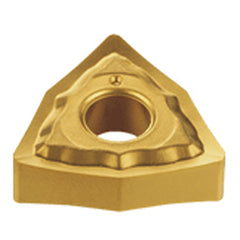 WNMG 431-PP IC8350 - Eagle Tool & Supply