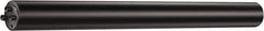 Sandvik Coromant - 40;50 System Size, Modular Tool Holding System Adapter - 668mm Projection, 50mm Body Diam, 668mm OAL - Exact Industrial Supply