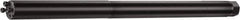 Sandvik Coromant - 25 System Size, Modular Tool Holding System Adapter - 380mm Projection, 25mm Body Diam, 399.27mm OAL - Exact Industrial Supply