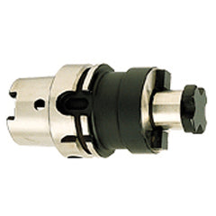 HSKA63SEM16X50 - Eagle Tool & Supply