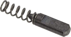 Sandvik Coromant - 174.1-841, Pin for Indexable Turning Tools - Eagle Tool & Supply