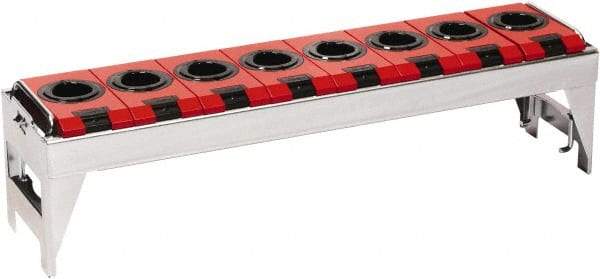 Sandvik Coromant - Tool Cradle for Indexable Tools - For Indexable Tools - Eagle Tool & Supply