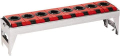 Sandvik Coromant - Tool Cradle for Indexable Tools - For Indexable Tools - Eagle Tool & Supply