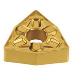 WNMG 643-TNM Grade IC9150 Turning Insert - Eagle Tool & Supply
