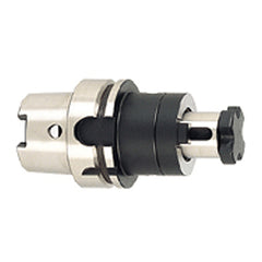 HSKA50SEMC27X65 - Eagle Tool & Supply