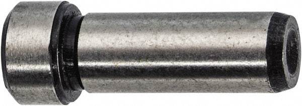 Sandvik Coromant - 170.3-849, Center Pin for Indexable Turning Tools - Eagle Tool & Supply